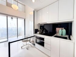 Spottiswoode Suites (D2), Apartment #544807971